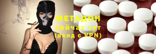 ешки Алексеевка