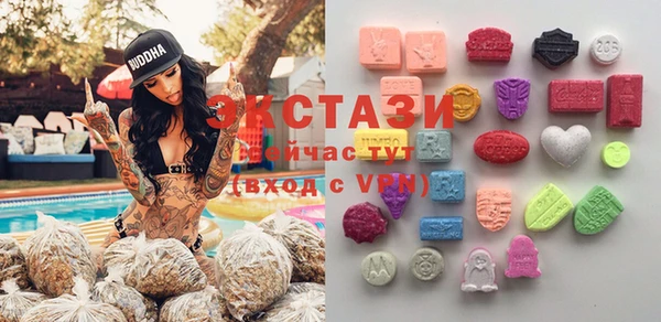 ешки Алексеевка