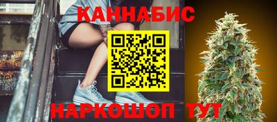 ECSTASY Беслан