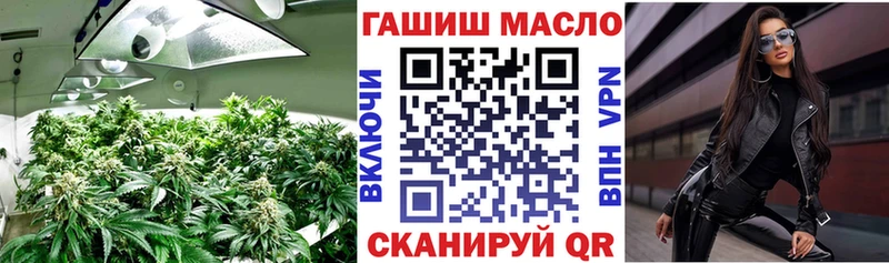 Дистиллят ТГК Wax  мега маркетплейс  Котельники  как найти закладки 
