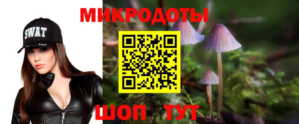 Галлюциногенные грибы GOLDEN TEACHER Котельники